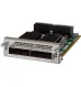 NCS 5500 12X10G MPA