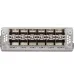 NCS 5500 12X10G MPA