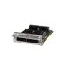 NCS 5500 2X200G Temp Hardened & Conformal Coated CFP2 MPA NCS 5500 2X200G Temp Hardened & Conformal Coated CFP2 MPA