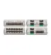 NCS 5500 4X100G QSFP28 Conformal Coated MPA NCS 5500 4X100G QSFP28 Conformal Coated MPA