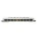 NCS 5700 24x100G + (6x400G or 12x100G) Base Macsec LC Bundle