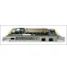 NCS 5700 Route Processor with SyncE