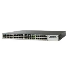 NCS 5700 400G CFP2 DCO & QSFP-DD MPA NCS 5700 400G CFP2 DCO & QSFP-DD MPA