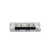 NCS 5700 QSFP-DD MPA