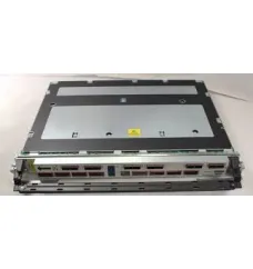 NCS6000 20x100GE LSR Linecard combo optics