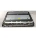 NCS6000 20x100GE LSR Linecard combo optics
