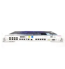 NCS6000 20x100G LSR LC SW bundle for Vz