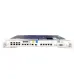 NCS 6008 to 6208 upgrade kit - 2T upgrade kit NCS 6008 to 6208 upgrade kit - 2T upgrade kit