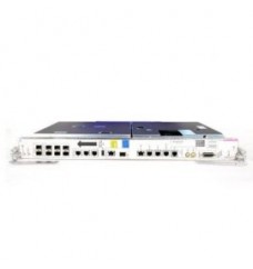 NCS 6000 60x10G LSR SFP+