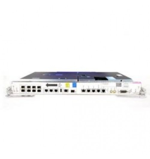 NCS 6000 60x10G LSR SFP+