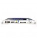 NCS 6000 60x10G LSR SFP+