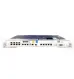 NCS 6000 60x10G LSR SFP+