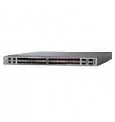 Cisco NCS 5001 Series Router