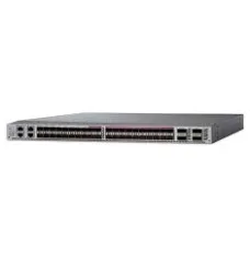 Cisco NCS 5001 Series Router