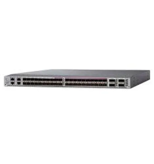Cisco NCS 5001 Series Router
