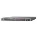 Cisco NCS 5001 Series Router