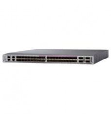 Cisco NCS 5001 Series Routing System Bundle