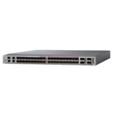 Cisco NCS 5001 Series Routing System Bundle