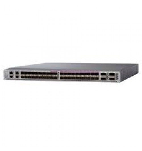 Cisco NCS 5001 Series Routing System Bundle