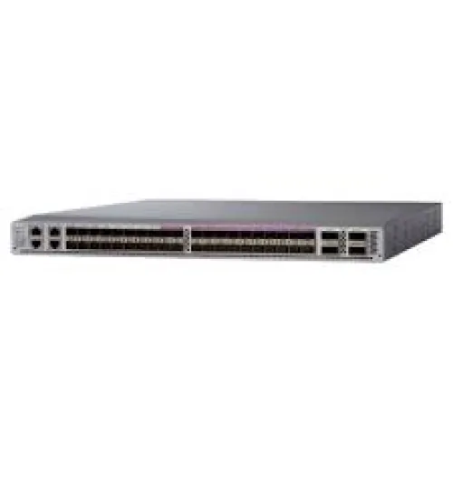 Cisco NCS 5001 Series Routing System Bundle