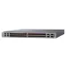Cisco NCS 5001 Series Routing System Bundle