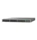 NCS5501 Fixed 48x10G and 6x100G chassis