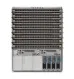 NCS-5501 SE HW Flexible Consumption (need Smart Licensing)