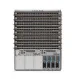 NCS-5508 Base HW Flexible Consumption (Need Smart Licensing)