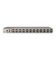 NCS55A1 Fixed Base HW Flexible Consumption Need Smart Lic