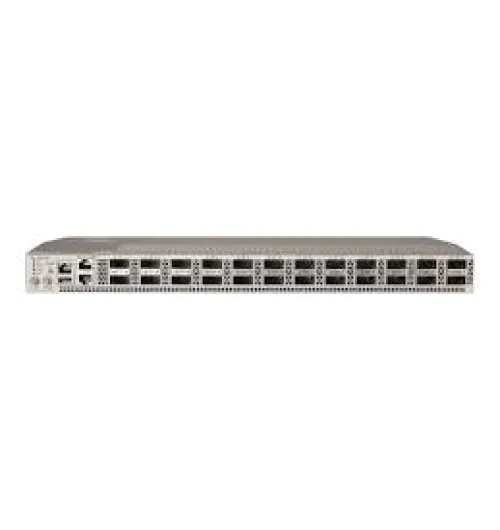 NCS55A1 Fixed Base HW Flexible Consumption Need Smart Lic