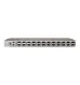 NCS55A1 Fixed Base HW Flexible Consumption Need Smart Lic