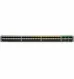 NCS55A1 Fixed MACSEC HW Flexible Consumption Need Smart Lic