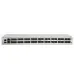 NCS55A1 Fixed 36x100G Base chassis bundle NCS55A1 Fixed 36x100G Base chassis bundle