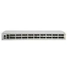 NCS55A1 Fixed 36x100G Scale chassis bundle NCS55A1 Fixed 36x100G Scale chassis bundle