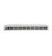 NCS-55A1-36H Scale HW Flexible Consumption Need Smart Lic