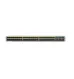 NCS-55A1 48x25+6x100G Base HW FCM min 7 licenses + SL