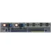 NCS55A2 - Fixed 24X10G + 16X25G & MPA Scale Chassis