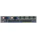 24X10G + 16X25G  Flexible Consumption Need Smart Lic