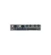24X10G+16X25G CC Flexible Consumption Need Smart Lic