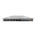 NCS57B1 Fixed Scale HW 5x400, 24x100 all QSFP-DD chassis