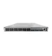 NCS57B1 Fixed Scale HW 5x400, 24x100 all QSFP-DD chassis