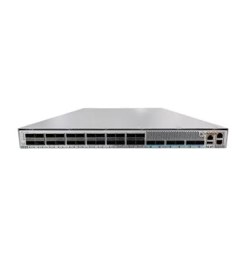NCS57B1 Fixed Base HW Flexible Consumption Need Smart Lic