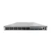 NCS57B1 Fixed Base HW Flexible Consumption Need Smart Lic
