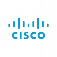 NCS 57C3 Base Chassis, Flexible Consumption Need Smart Lic