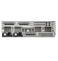 NCS 57C3 Scale Chassis, Flexible Consumption Need Smart Lic NCS 57C3 Scale Chassis, Flexible Consumption Need Smart Lic