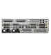NCS 57C3 Scale Chassis, Flexible Consumption Need Smart Lic NCS 57C3 Scale Chassis, Flexible Consumption Need Smart Lic