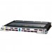 Cisco NCS-6208-SYS-S