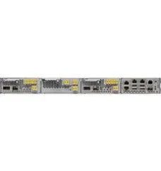 NCS 1010 Optical Line Terminal - C-band, enhanced