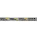 NCS 1010 Optical Line Terminal - C-band, enhanced