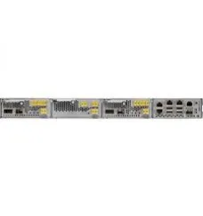 NCS 1010 Optical Line Terminal with Raman - C-band, enhanced